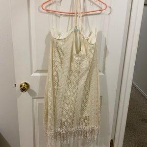 Women’s Maurices Dress